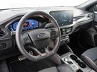 Ford Focus WD8055T#2.3 EcoBoost ST X Pakiet zimowy Salon PL VAT23% - 6