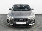 Ford Focus WD8055T#2.3 EcoBoost ST X Pakiet zimowy Salon PL VAT23% - 7