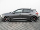 Ford Focus WD8055T#2.3 EcoBoost ST X Pakiet zimowy Salon PL VAT23% - 8