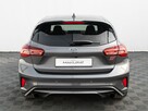 Ford Focus WD8055T#2.3 EcoBoost ST X Pakiet zimowy Salon PL VAT23% - 9