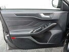 Ford Focus WD8055T#2.3 EcoBoost ST X Pakiet zimowy Salon PL VAT23% - 10