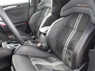 Ford Focus WD8055T#2.3 EcoBoost ST X Pakiet zimowy Salon PL VAT23% - 12