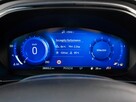 Ford Focus WD8055T#2.3 EcoBoost ST X Pakiet zimowy Salon PL VAT23% - 13