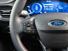 Ford Focus WD8055T#2.3 EcoBoost ST X Pakiet zimowy Salon PL VAT23% - 14