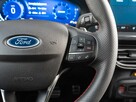 Ford Focus WD8055T#2.3 EcoBoost ST X Pakiet zimowy Salon PL VAT23% - 15