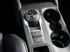Ford Focus WD8055T#2.3 EcoBoost ST X Pakiet zimowy Salon PL VAT23% - 16