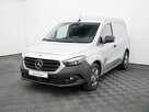 DX68534#CITAN 110 CDI L1 Ekran dotyk K.cof Salon PL VAT23% - 2