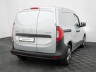 DX68534#CITAN 110 CDI L1 Ekran dotyk K.cof Salon PL VAT23% - 5