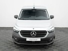 DX68534#CITAN 110 CDI L1 Ekran dotyk K.cof Salon PL VAT23% - 7
