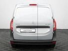 DX68534#CITAN 110 CDI L1 Ekran dotyk K.cof Salon PL VAT23% - 8