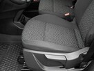 DX68534#CITAN 110 CDI L1 Ekran dotyk K.cof Salon PL VAT23% - 10