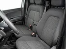 DX68534#CITAN 110 CDI L1 Ekran dotyk K.cof Salon PL VAT23% - 11