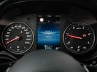 DX68534#CITAN 110 CDI L1 Ekran dotyk K.cof Salon PL VAT23% - 12