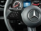 DX68534#CITAN 110 CDI L1 Ekran dotyk K.cof Salon PL VAT23% - 13