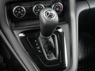 DX68534#CITAN 110 CDI L1 Ekran dotyk K.cof Salon PL VAT23% - 15