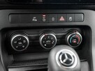 DX68534#CITAN 110 CDI L1 Ekran dotyk K.cof Salon PL VAT23% - 16