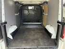 Ford Transit Custom Grzana szyba czujniki parkowania Drzwi z dwóch stron - 7