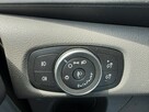 Ford Transit Custom Grzana szyba czujniki parkowania Drzwi z dwóch stron - 9