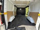 Ford Transit Custom - 5