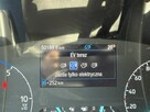 Ford Transit Custom - 8
