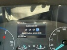 Ford Transit Custom - 9