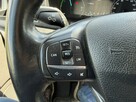 Ford Transit Custom - 13