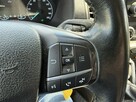 Ford Transit Custom - 14