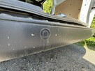 Ford Transit Custom - 15