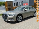 Audi A6 Sport*FullLed*Quattro*Kamera*Climatronic*Navi*Serwisowany*Zadbany*FV23