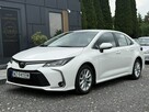 I właściciel toyota gwarancja  Poleasingowy Serwis ASO VAT 23% krajowy - 5