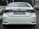 I właściciel toyota gwarancja  Poleasingowy Serwis ASO VAT 23% krajowy - 7