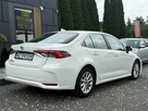 I właściciel toyota gwarancja  Poleasingowy Serwis ASO VAT 23% krajowy - 9