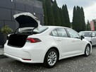 I właściciel toyota gwarancja  Poleasingowy Serwis ASO VAT 23% krajowy - 10