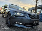 Škoda Superb 2.0TDI#150PS#Ledy#Bixenon#Panorama#Navi#Start Stop#Climatr#Gwarancja!! - 3