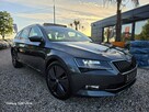 Škoda Superb 2.0TDI#150PS#Ledy#Bixenon#Panorama#Navi#Start Stop#Climatr#Gwarancja!! - 5