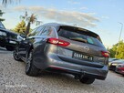 Opel Insignia Sports Tourer 1.5 TURBO#165KM#Ledy#BOSE#Navi#Skóry#Climatronic#Serwis#Gwarancja!!! - 10