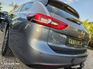 Opel Insignia Sports Tourer 1.5 TURBO#165KM#Ledy#BOSE#Navi#Skóry#Climatronic#Serwis#Gwarancja!!! - 12