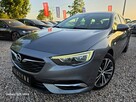 Opel Insignia Sports Tourer 1.5 TURBO#165KM#Ledy#BOSE#Navi#Skóry#Climatronic#Serwis#Gwarancja!!! - 14