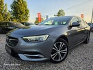 Opel Insignia Sports Tourer 1.5 TURBO#165KM#Ledy#BOSE#Navi#Skóry#Climatronic#Serwis#Gwarancja!!! - 15