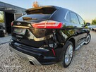 Ford EDGE 2.0TDCI#VIGNALE#Aut#ACC#Full Led#Wentyle#Navi#Climatr#Mega#Gwarancja!! - 14