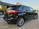 Ford EDGE 2.0TDCI#VIGNALE#Aut#ACC#Full Led#Wentyle#Navi#Climatr#Mega#Gwarancja!! - 15
