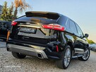 Ford EDGE 2.0TDCI#VIGNALE#Aut#ACC#Full Led#Wentyle#Navi#Climatr#Mega#Gwarancja!! - 16