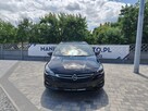 Opel Astra 1.6 Cdti 120 KM Oryginalny Przebieg Serwisowany - 2