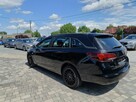 Opel Astra 1.6 Cdti 120 KM Oryginalny Przebieg Serwisowany - 4
