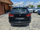 Opel Astra 1.6 Cdti 120 KM Oryginalny Przebieg Serwisowany - 5
