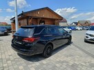 Opel Astra 1.6 Cdti 120 KM Oryginalny Przebieg Serwisowany - 6