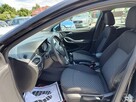 Opel Astra 1.6 Cdti 120 KM Oryginalny Przebieg Serwisowany - 7