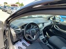 Opel Astra 1.6 Cdti 120 KM Oryginalny Przebieg Serwisowany - 8