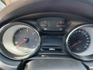 Opel Astra 1.6 Cdti 120 KM Oryginalny Przebieg Serwisowany - 9