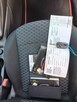 Opel Astra 1.6 Cdti 120 KM Oryginalny Przebieg Serwisowany - 10